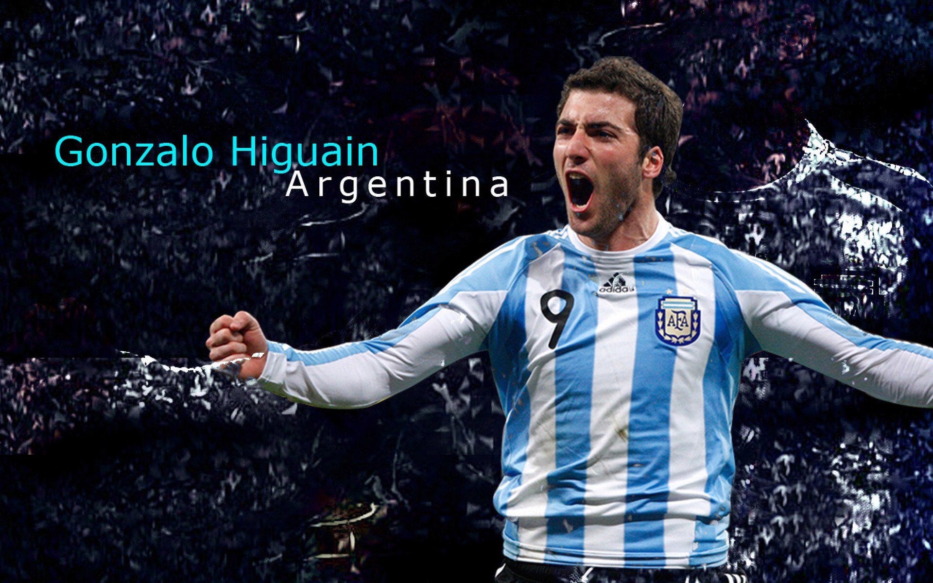 RNG选手个人荣誉榜添新星，rng选手rank