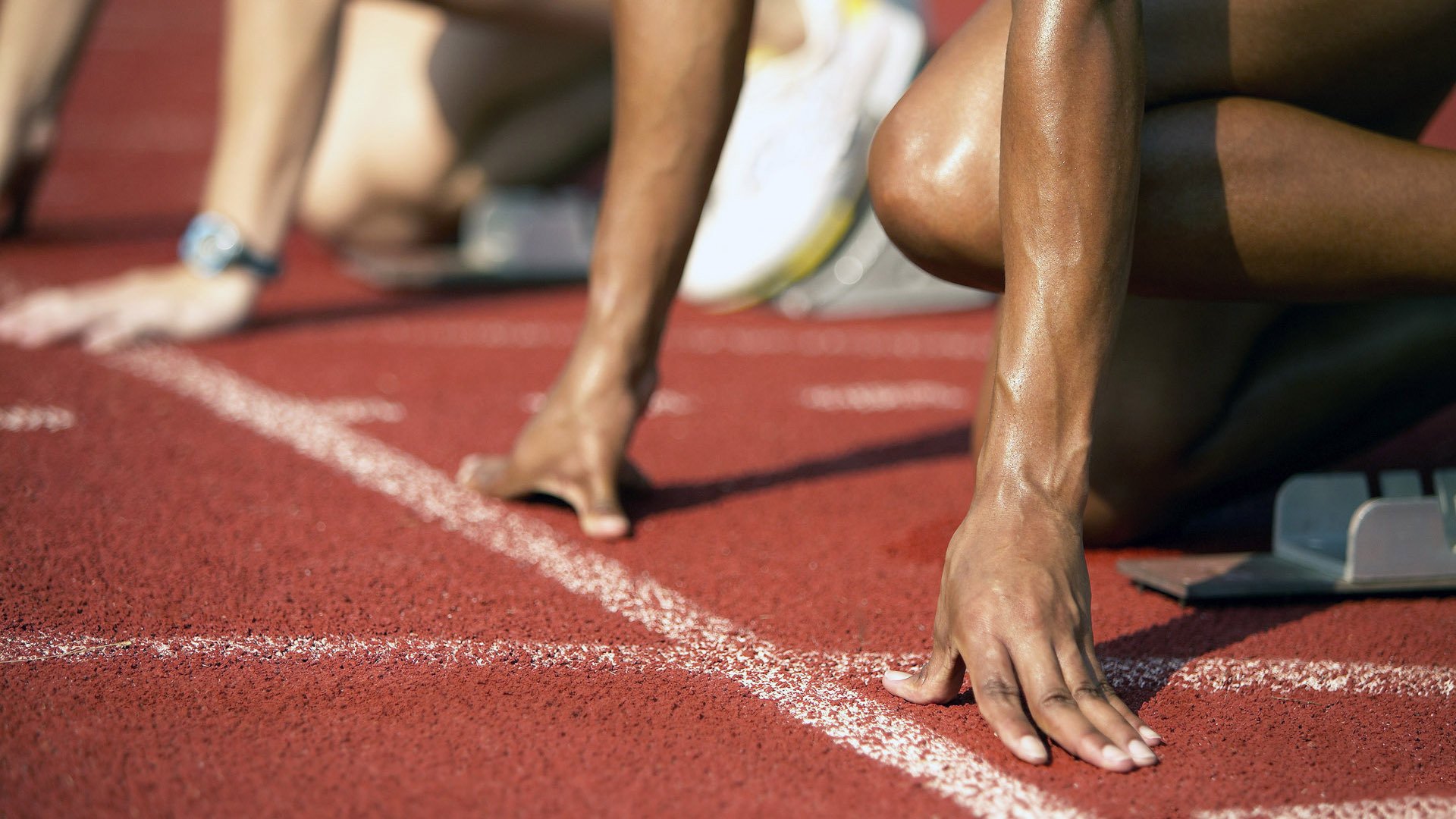 _世界青年网球论坛:未来运动发展的风向标_,网球近年发展趋势