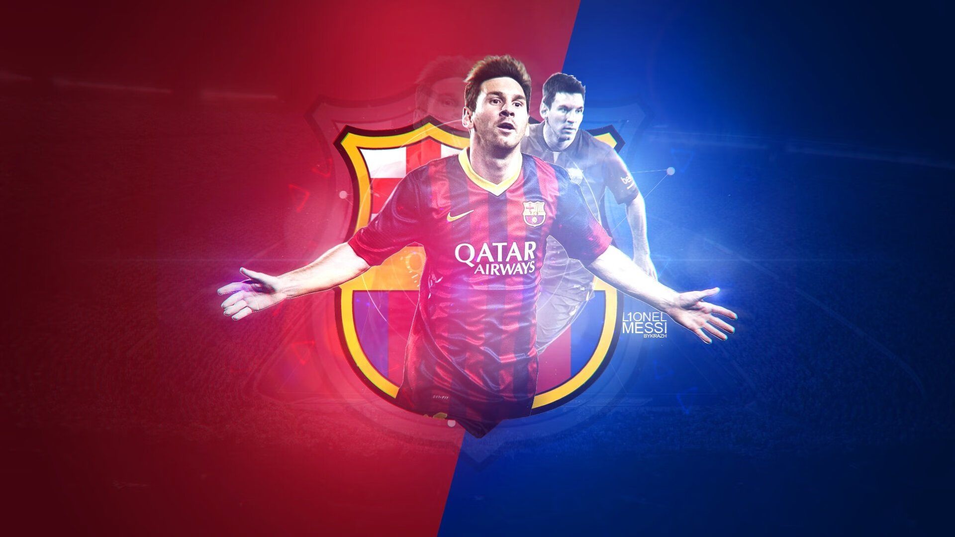 “篮网队豪取连胜，三巨头状态火热”，篮网队三大巨头