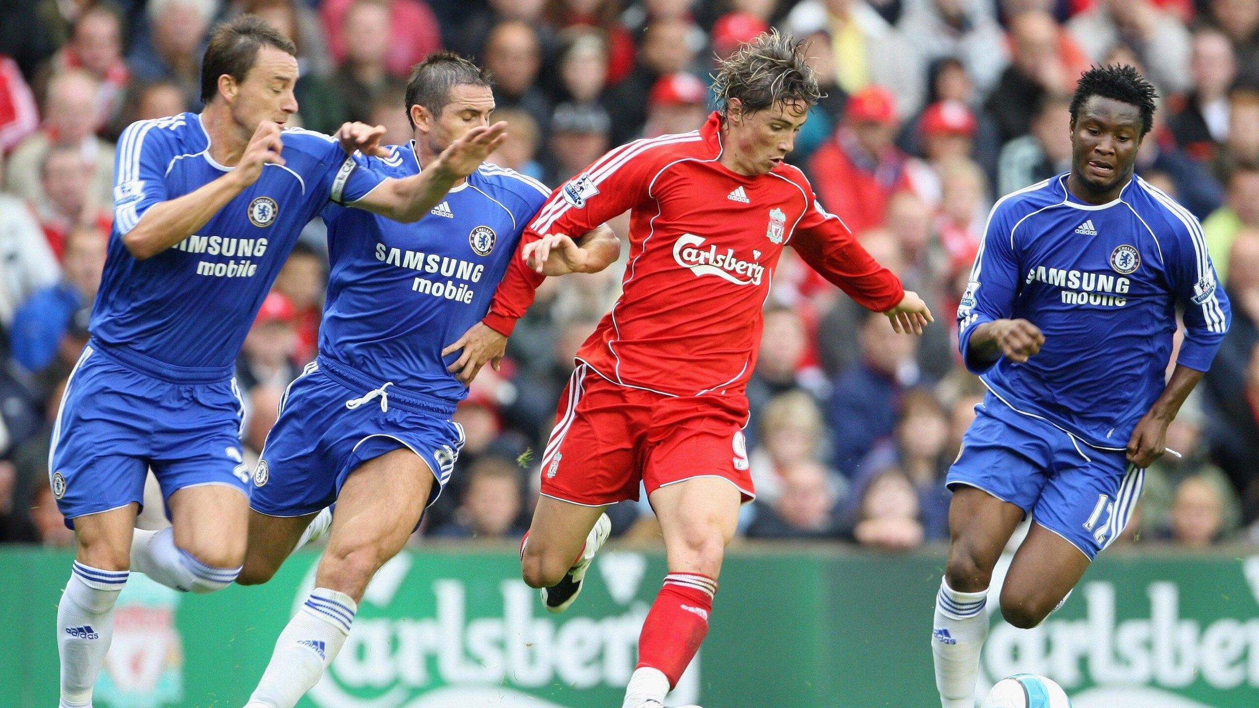 “青少年足球科技创新应用，打造智慧足球生态”，青少年足球技术