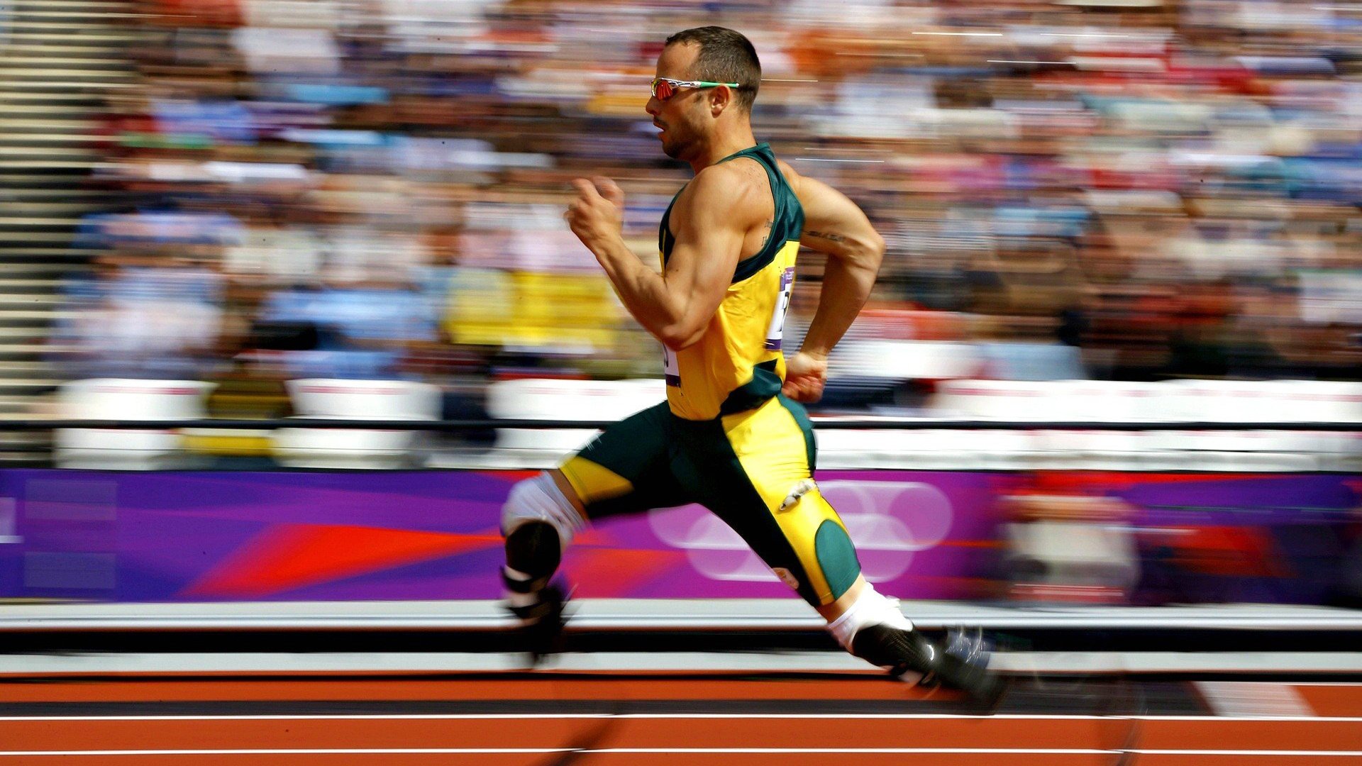 奥运赛场现“马拉多纳式”进球，马拉多纳30大经典进球