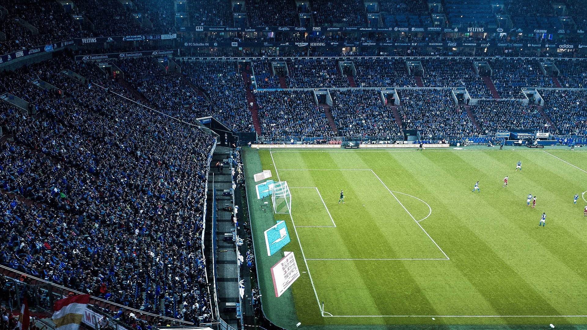 是否应将球员公益成果纳入联盟奖项系统