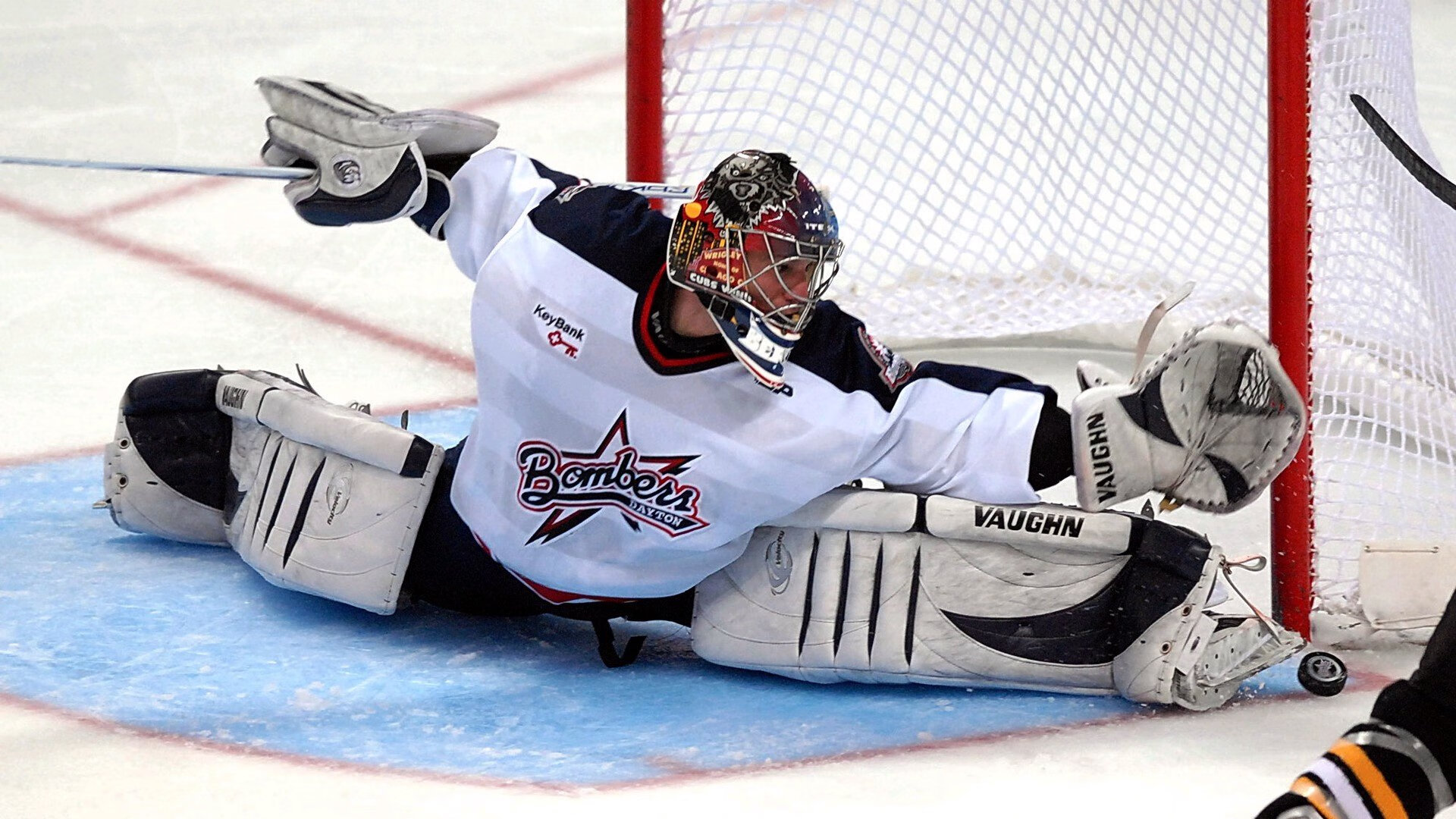 现场气氛火爆!球迷欢呼声此起彼伏!,球迷的疯狂举动