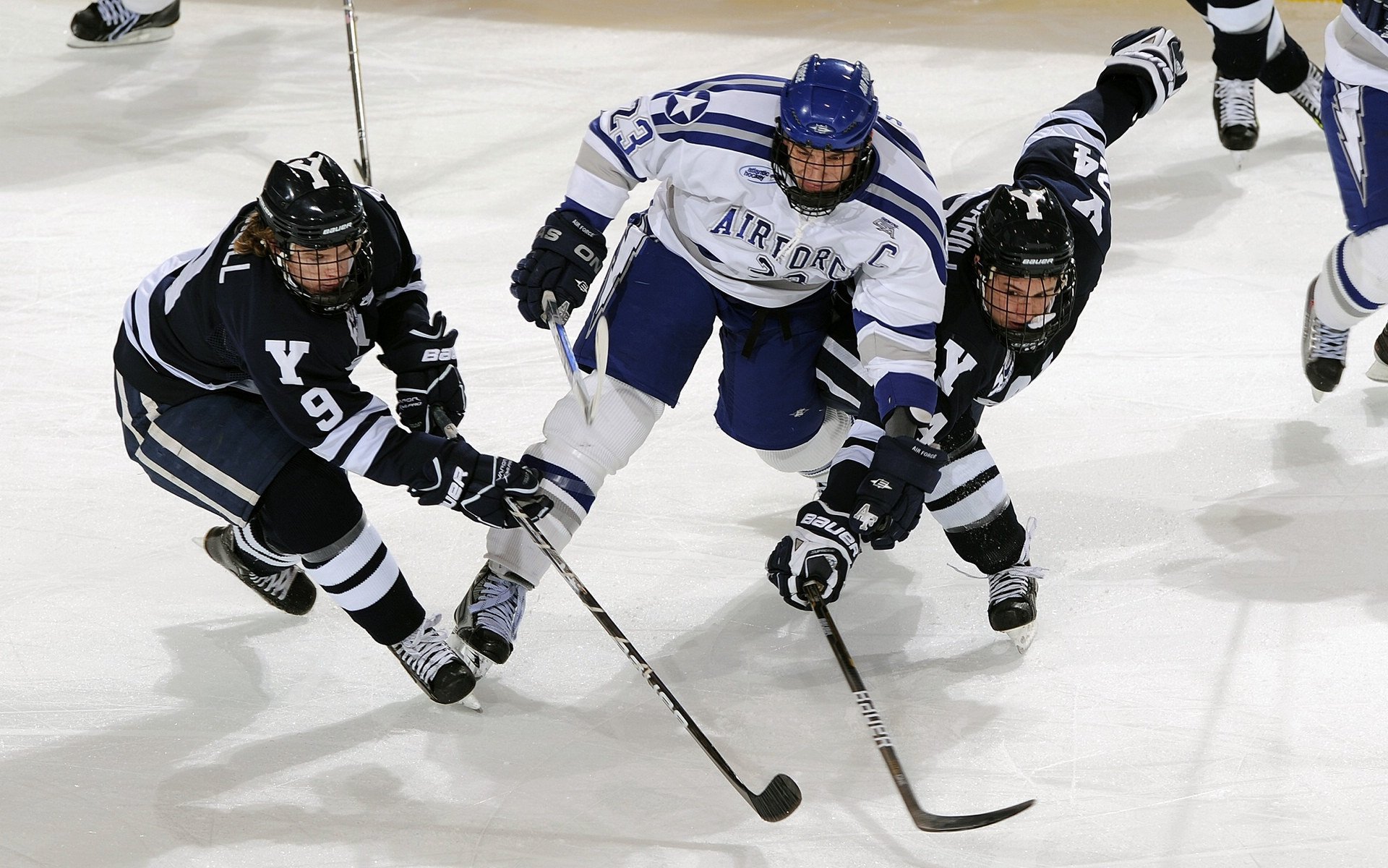 阿贾克斯击败拜仁慕尼黑,晋级欧冠半决赛,欧冠半决赛阿贾克斯对热刺