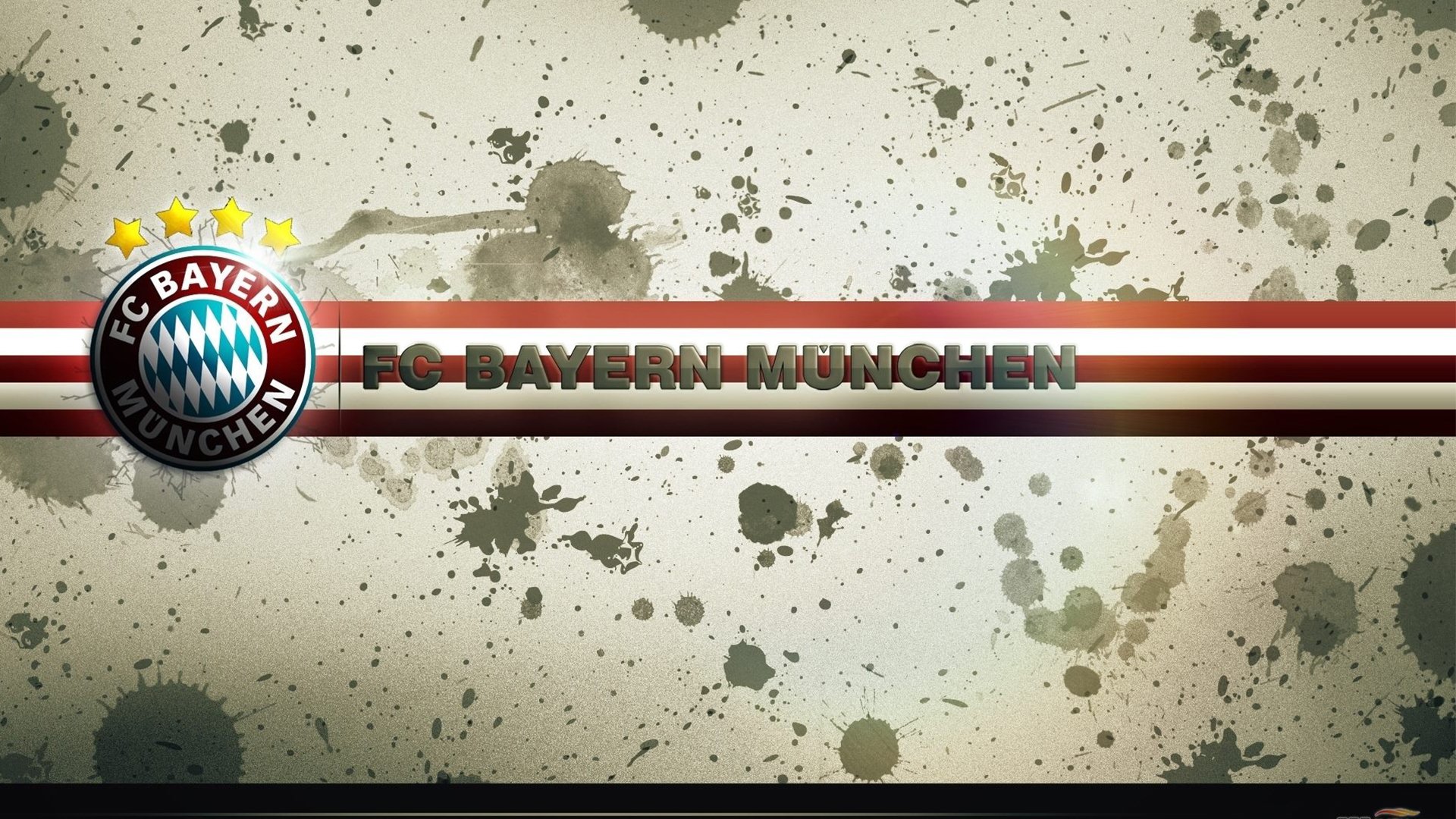 韩国星际争霸联赛观众人数激增,星际争霸在韩国有多火