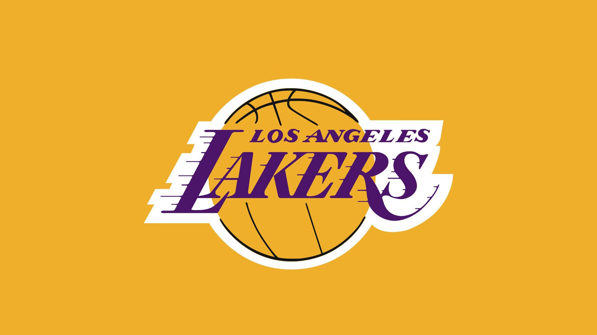 开云体育登录网站入口-WNBA联赛裁判判罚引发热议，nba裁判决定比赛