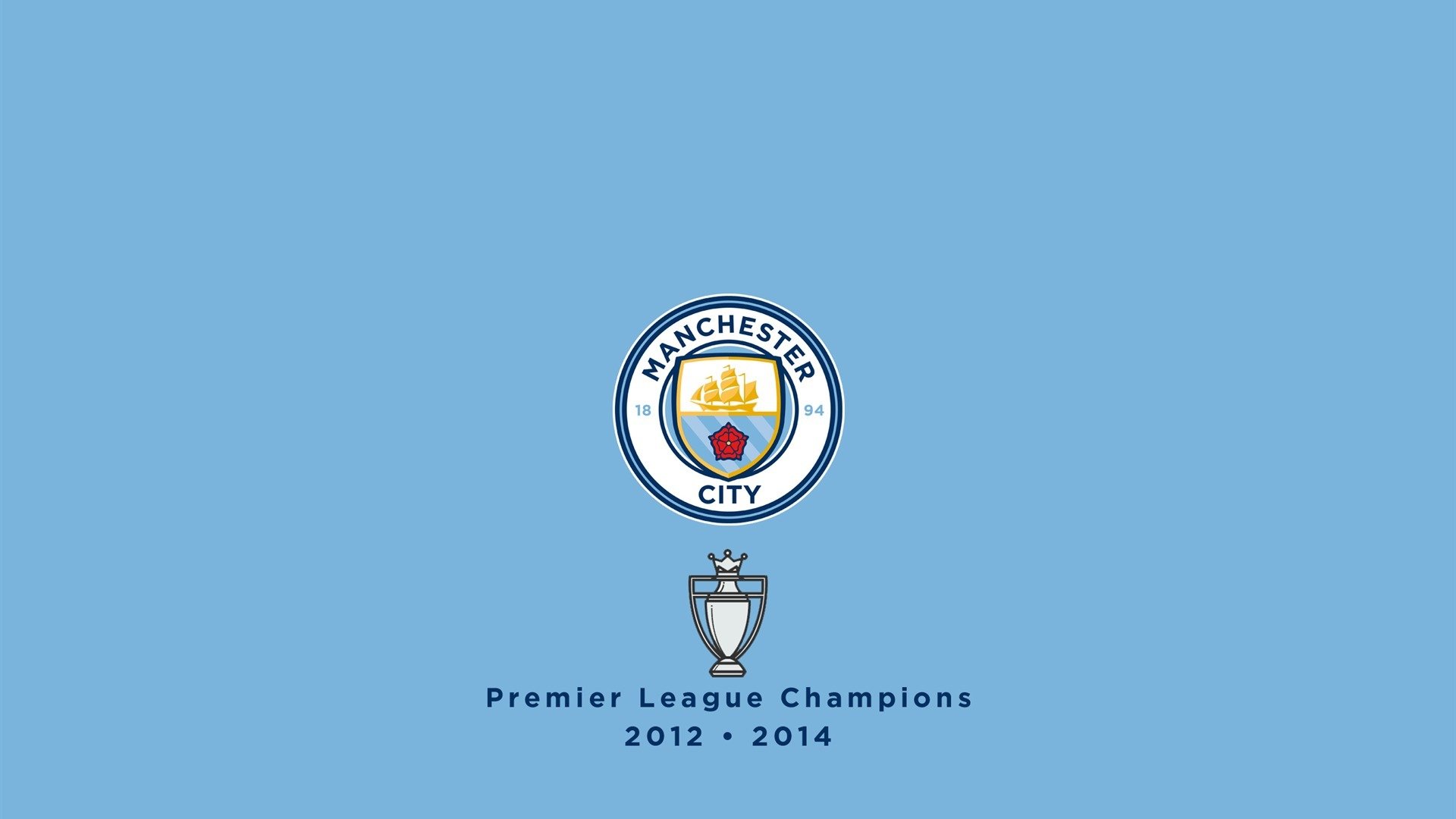 乌克兰队客场战胜立陶宛,积分榜次席,乌克兰主队