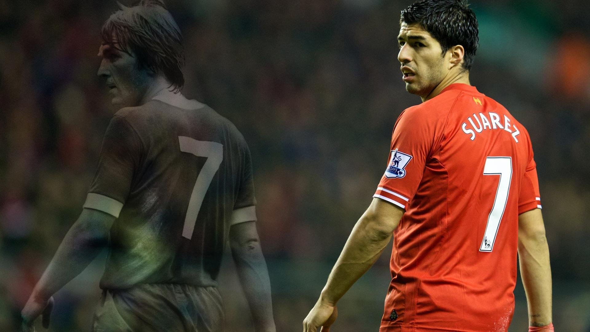 夺冠路上的关键角色：那些或许被低估的玩家，夺取冠军