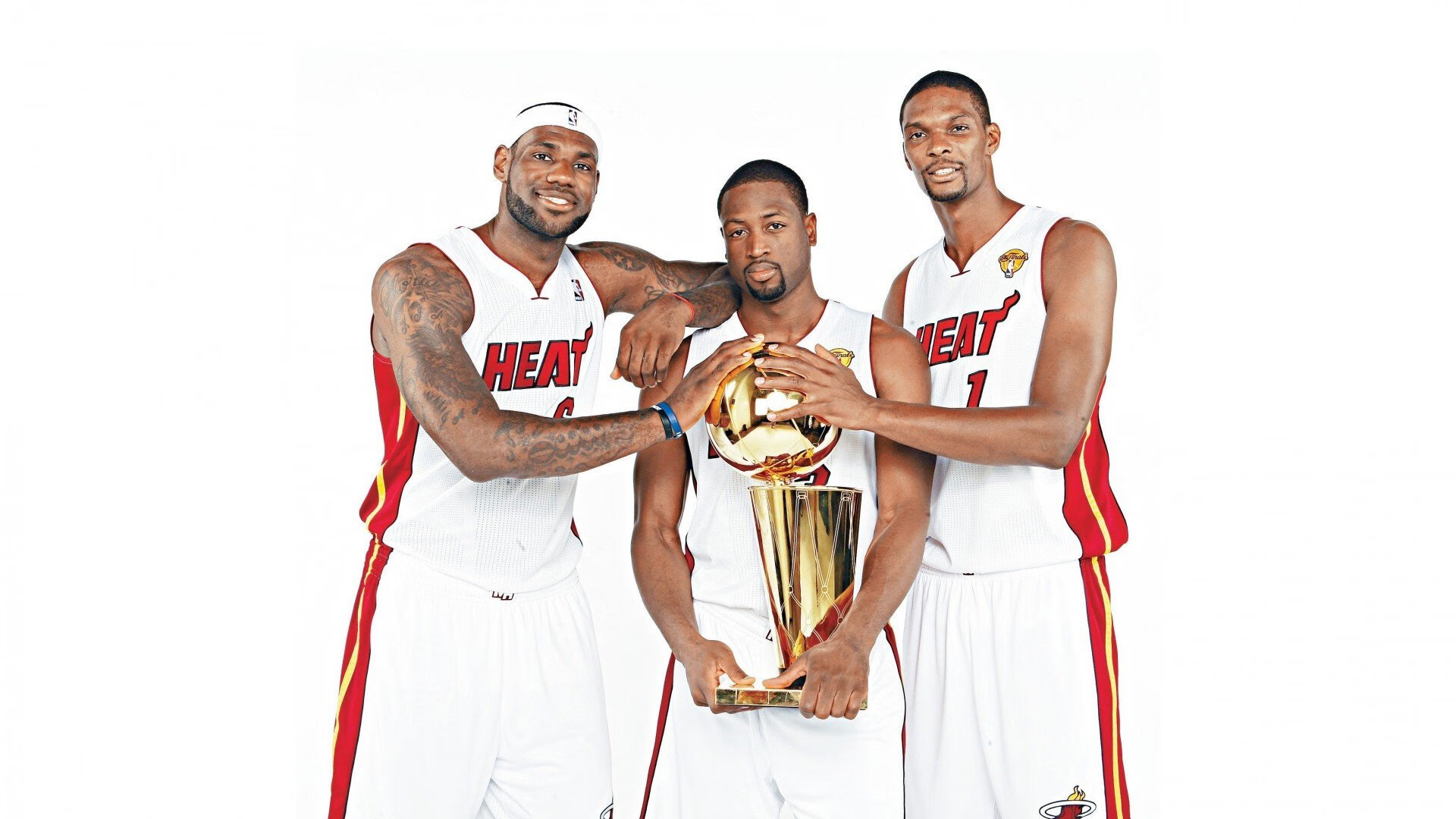 未来球场设计：智能化和环保成为新趋势，球场改造