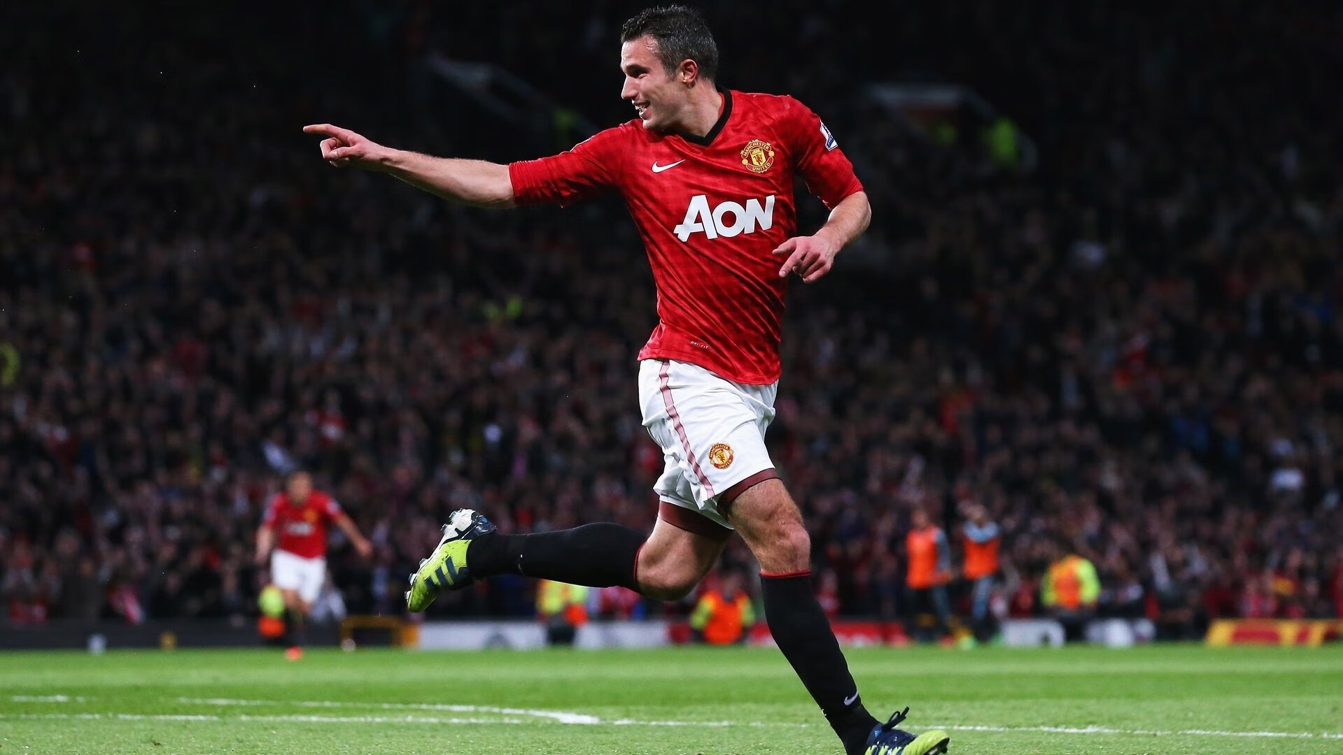 欧冠广告牌新品亮相，品牌推广热潮不断，欧冠广告牌新品亮相,品牌推广热潮不断