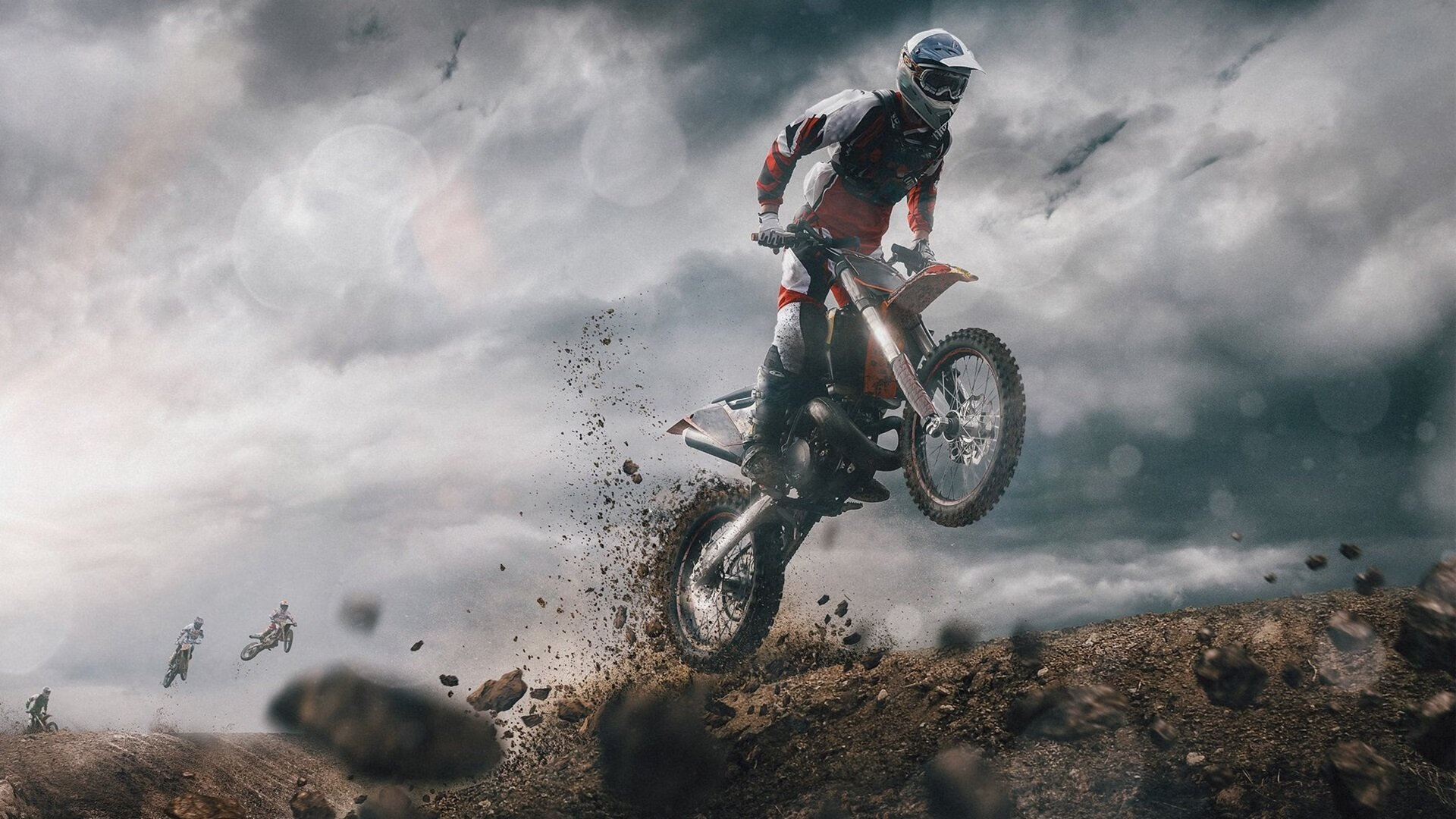 永恒瞬间：那些让人热血沸腾的比赛片段，精彩瞬间的永恒