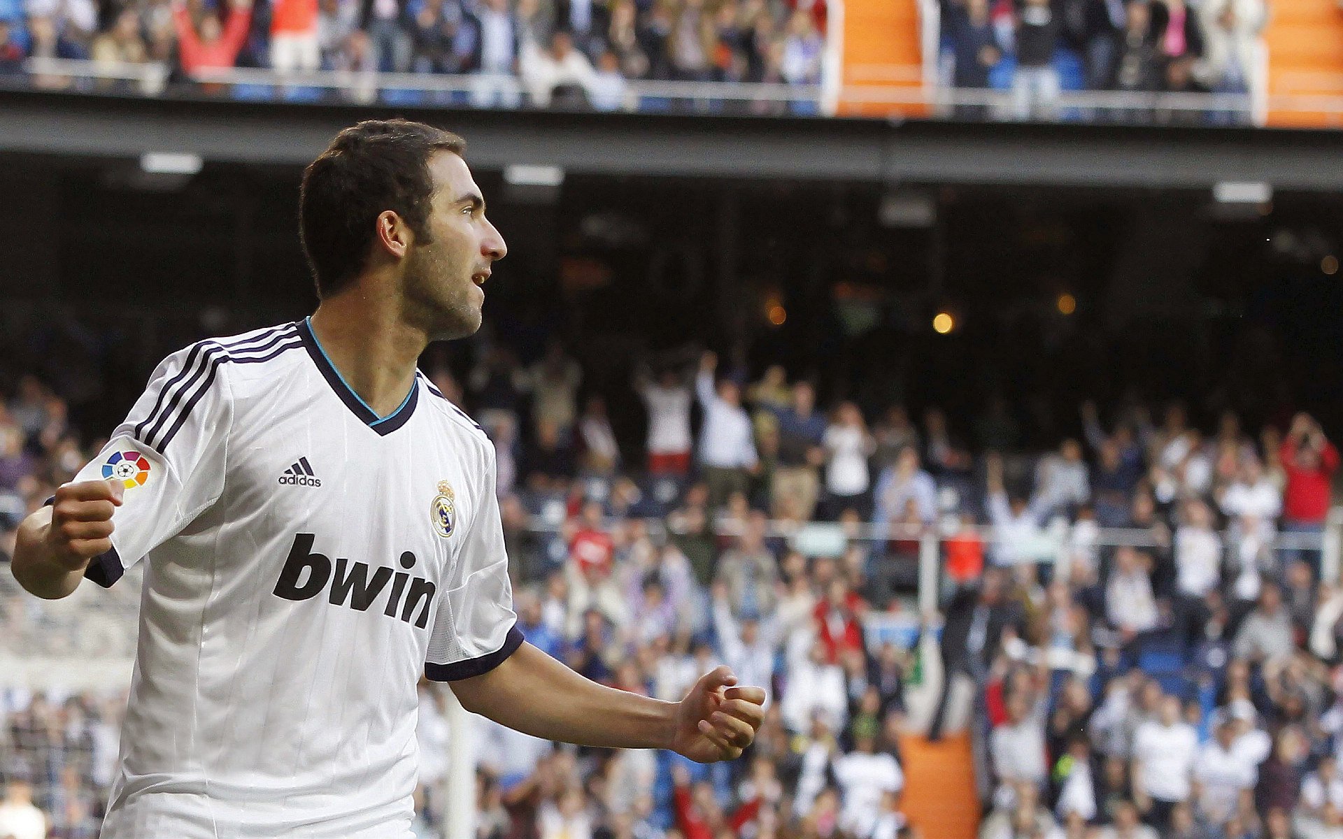 热血激荡！球队斗志昂扬誓要夺得胜利，球队鼓舞士气的话