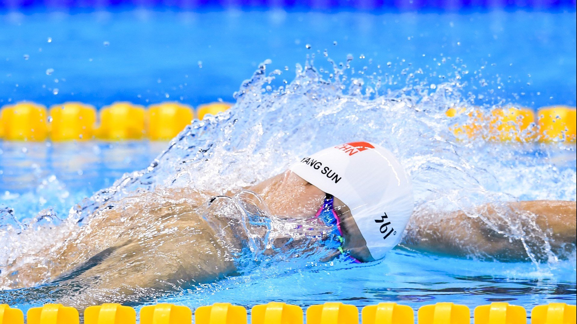 环保战役:绿色动力助推未来WRC,绿色环保行动活动项目有哪些