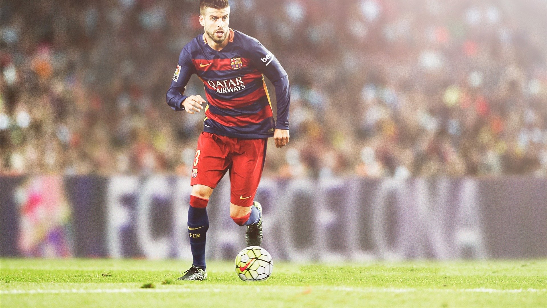 电竞与健康：如何科学合理地进行电竞训练，电竞训练方法