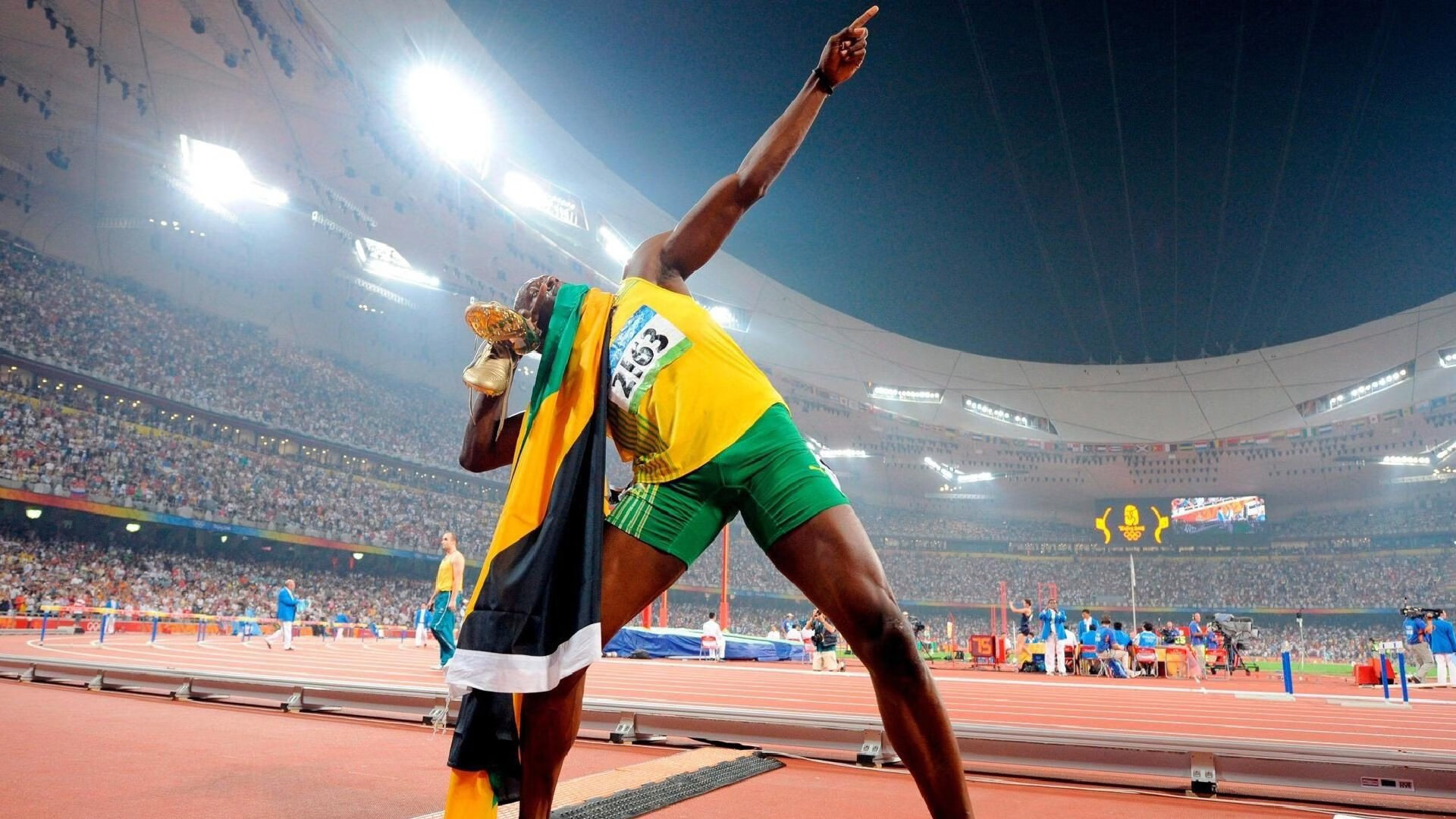 科比退役送别，全场动容，那些不得不看的瞬间！，科比退役到场嘉宾