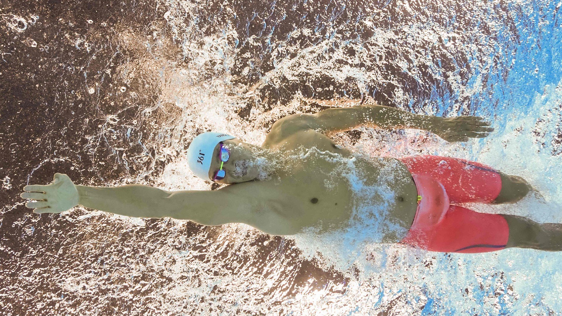 篮球裁判员培训课程纳入心理辅导，参加篮球裁判培训心得体会1000字