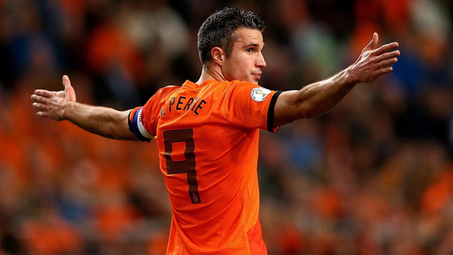 英超精彩对决，精彩进球和神级扑救让人难忘，英超精彩集锦