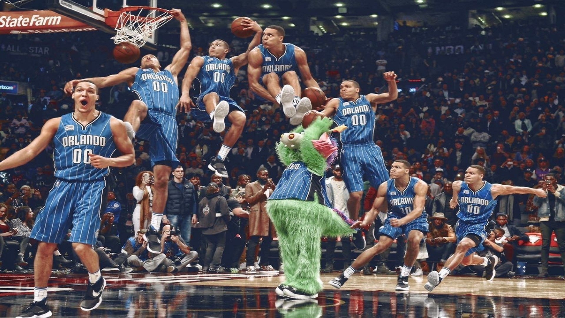 青少年篮球产业基金成立，持续投放行业发展血液，青少年篮球协会