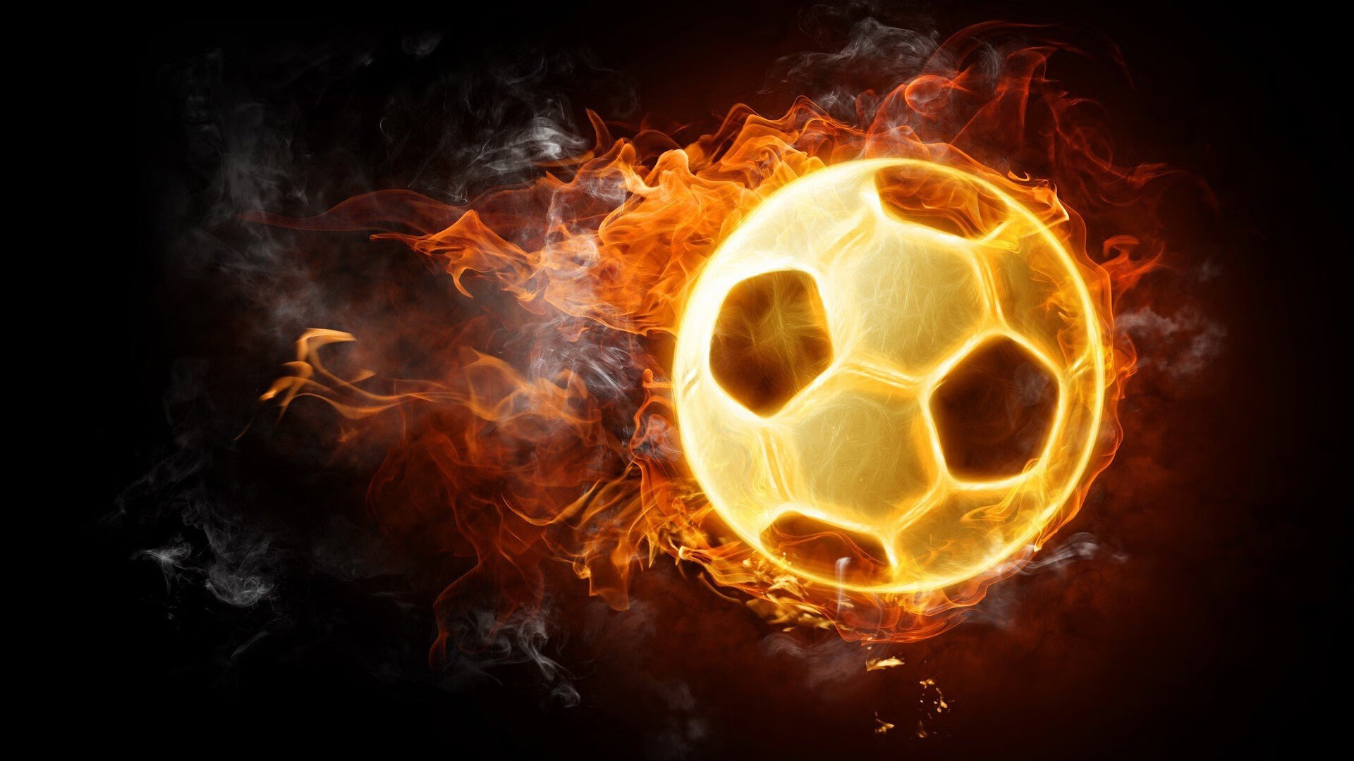 青训“工厂”+“孵化器”模式在行业内点燃创新火花，孵化器培训活动策划